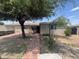 Image 1 of 41: 1732 W Indian School Rd, Phoenix