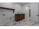 Bright laundry room with modern cabinetry and a stylish sink at 12942 S 192Nd Ave, Buckeye, AZ 85326