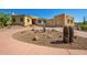 Image 2 of 39: 16123 E Tombstone Ave, Fountain Hills