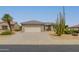 Image 1 of 40: 16200 W Hearthstone Dr, Surprise