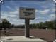 Photo of Asante Preparatory Academy sign at 15788 W Mariposa Grande Ave, Surprise, AZ 85387