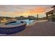 Image 1 of 46: 10831 N Pulve Ct, Fountain Hills