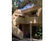 Image 1 of 13: 1432 W Emerald Ave 4, Mesa
