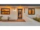 Image 2 of 66: 4910 E Shaw Butte Dr, Scottsdale