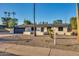 Image 4 of 66: 4910 E Shaw Butte Dr, Scottsdale