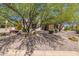 Image 1 of 106: 2671 S Moonlight Dr, Gold Canyon
