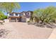 Image 3 of 106: 2671 S Moonlight Dr, Gold Canyon