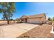 Image 4 of 52: 14360 S Cienega Ln, Arizona City