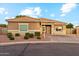 Image 1 of 31: 1449 S Cole Dr, Gilbert