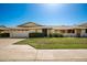 Image 1 of 45: 10225 N 105Th Dr, Sun City
