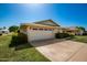 Image 2 of 45: 10225 N 105Th Dr, Sun City