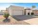 Image 1 of 42: 26618 S Pinewood Dr, Sun Lakes