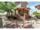 Image 1 of 26: 708 S Beck Ave, Tempe