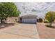 Image 1 of 31: 661 S Weaver Dr, Apache Junction