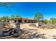 Image 2 of 71: 29044 N 56Th St, Cave Creek