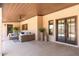 Image 4 of 71: 29044 N 56Th St, Cave Creek