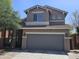 Image 1 of 39: 10219 W Hilton Ave, Tolleson