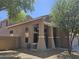 Image 4 of 39: 10219 W Hilton Ave, Tolleson