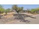 Image 4 of 30: 11303 E 5Th Ave, Apache Junction