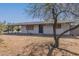 Image 2 of 30: 11303 E 5Th Ave, Apache Junction
