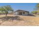Image 3 of 30: 11303 E 5Th Ave, Apache Junction