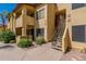 Image 1 of 32: 7008 E Gold Dust Ave 128, Paradise Valley