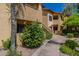 Image 2 of 32: 7008 E Gold Dust Ave 128, Paradise Valley