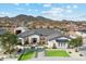 Image 1 of 28: 6419 E Lone Mountain Rd, Cave Creek