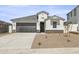 Image 3 of 52: 26863 N 67Th Dr, Peoria