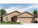 Image 1 of 26: 24650 N 170Th Ln, Surprise