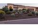 Image 1 of 41: 15729 E Cholla Dr, Fountain Hills