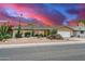Image 1 of 37: 13832 N 36Th Ave, Phoenix