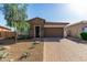 Image 1 of 22: 18861 E Blue Sky Dr, Rio Verde