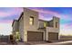 Image 1 of 39: 5026 E Anderson Dr, Scottsdale