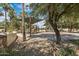 Community playground with shade structures at 4327 E Capricorn Pl, Chandler, AZ 85249