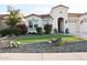 Image 3 of 64: 19023 W Montebello Ave, Litchfield Park