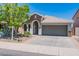 Image 1 of 51: 29181 N Yellow Bee Dr, San Tan Valley