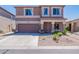 Image 1 of 46: 967 E Desert Springs Way, San Tan Valley