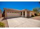 Image 1 of 22: 1530 S Danielson Way, Chandler