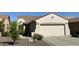 Image 1 of 23: 10071 E Rugged Mountain Dr, Gold Canyon