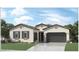 Image 1 of 27: 11034 W Wood St, Tolleson