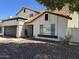 Image 2 of 37: 12721 N 79Th Ave, Peoria