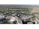 Award-winning Wildfire Golf Club at JW Marriott Desert Ridge at 3852 E Expedition Way, Phoenix, AZ 85050