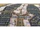 Desert Ridge shopping and dining options nearby at 3852 E Expedition Way, Phoenix, AZ 85050