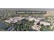 JW Marriott Desert Ridge Resort and Spa with expansive grounds at 3852 E Expedition Way, Phoenix, AZ 85050
