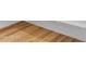Light brown wood-look vinyl plank flooring at 26761 S 181St Pl, Queen Creek, AZ 85142
