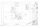 Detailed floor plan showcasing a spacious house design at 26761 S 181St Pl, Queen Creek, AZ 85142