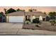 Image 1 of 45: 2118 W Silvergate Dr, Chandler