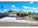 Image 3 of 45: 2118 W Silvergate Dr, Chandler