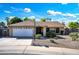 Image 2 of 45: 2118 W Silvergate Dr, Chandler